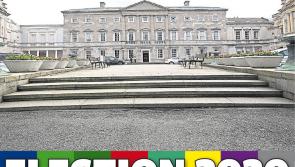 LIVEBLOG: Tipperary General Election 2020 coverage from TipperaryLive.ie