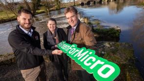 Tipperary businesses to learn how to cut costs and emissions at free breakfast briefing