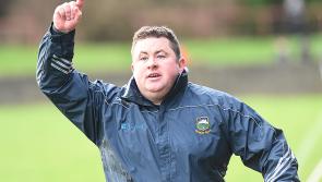 Tipperary's footballers suffer first defeat of National League campaign