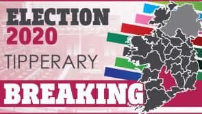 Second Count in Tipperary