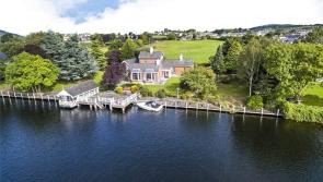 The Station House was Tipperary’s biggest one-off sale of 2019