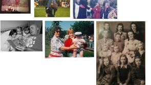 Vote now for your favourite Tipperary Snapshots - week three