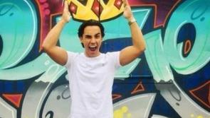 Jake Carter to play fundraiser  in aid of Cappanagarrane Horse Rescue 
