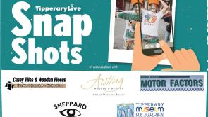 Snapshots grand final - your last chance to vote in our photo competition
