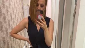 Get Glam with Gret: Outfit ideas for every occasion 