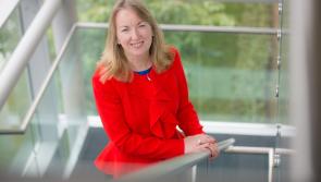 Glanbia delivers strong performance for first half of 2021