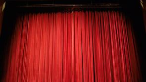 Peter O’Driscoll to adjudicate County Tipperary Drama Festival 