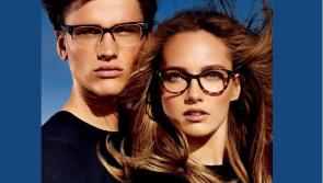 Sheppard Opticians - Serving Tipperary and beyond for more than 35 years