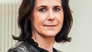 Tipperary people invited to information evening on early pregnancy loss