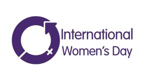 Tipperary historian to speak at Clonmel International Women's Day coffee morning