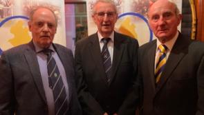Famed Tipperary hurler Jimmy Finn to be honoured by Tipperary Association Dublin