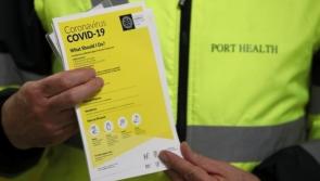 Guidance for parents when talking to children about coronavirus