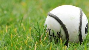 All the  midweek results - Kickhams pip Clonoulty in west Tipperary thriller
