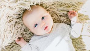 Tipperary babies required for filming on The Last Duel!
