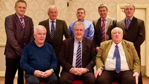Bloody Sunday commemorations up in the air