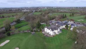 Groundsman required for Thurles Golf Club