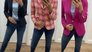 Get Glam with Gret: Great ideas for updating your wardrobe