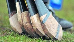 Tipp County Board determined to finish  2020 junior and u21 championships 