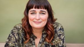 My Tipperary Life with skincare&nbsp;entrepreneur Tracey Ryan of Codex Beauty