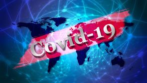 HOW TO: Work from home amid the Covid-19 pandemic