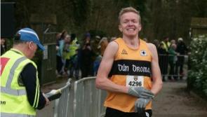 New 5K personal best for Tipperary athlete in thrilling Dublin road race
