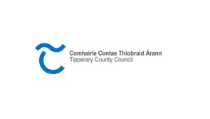Tipperary Co Council closes public amenities, orders all meetings and festivals cancelled 