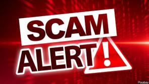 ALERT: Gardaí issue warning about bogus callers purporting to be from Revenue