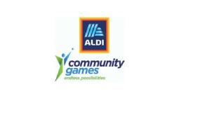 Aldi Community Games announce events nationwide are to be suspended