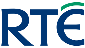 Tipperary farm leader asks what planet is RTE on following food programme