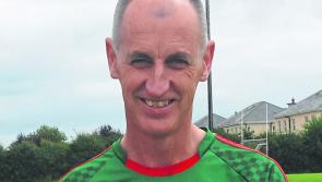 Moyle Rovers GAA complex outside Clonmel to be used as a drive through  test centre for Covid-19