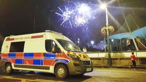 Tipperary Red Cross unit issues warning about bogus callers offering swab tests 