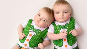 Ten best St Patrick's Day posts from Tipperary on Twitter