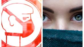 Tipperary public who require eye care issued coronavirus guidelines 