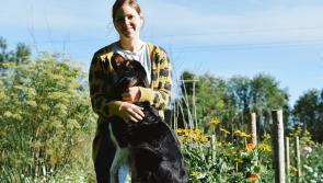 My Tipperary Life with Tinnock Farm founder Kirsten Ivors