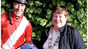 Late Joan Hogan, Moneygall 