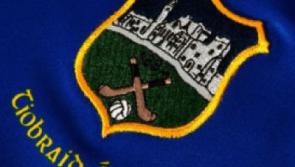 Munster Minor Football Championship has been postponed until April 22 - at the earliest