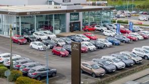 Barlo Motors remains open to customers and  to provide assistance to emergency services