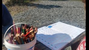 New project empowers parents in Tipperary to lift Irish language off the page and into the home