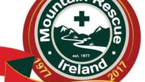 South East Mountain Rescue (SEMRA) issue warnings concerning hillwalking 