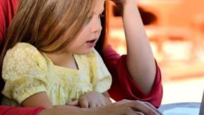 Figures show 'unacceptable' level of shortages in Tipperary childcare therapy services