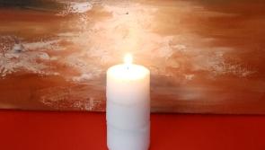 Remember in November - a pastoral letter as we remember our deceased