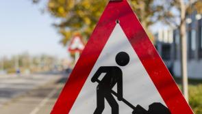 Tipperary council to operate traffic management measures on Thurles road for a month