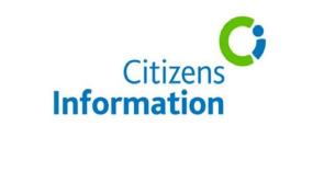 Citizens Information Tipperary -  Phone services will continue to operate as normal during the Covid -19 emergency