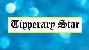 The Tipperary Star is here for the people of Tipperary