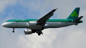 Will Aer Lingus pilot strike affect my holiday? Everything you need to know about flights