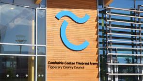Tipperary County Council announces new Covid-19 measures