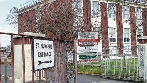 UL Hospitals Group announces easing of access restrictions at maternity hospital