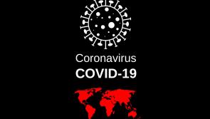 The National Emergency Public Health Team is to further advise government on Covid-19 containment measures today