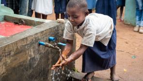 Tipp woman says Covid-19 knows no borders as virus spreads to world&rsquo;s poorest countries