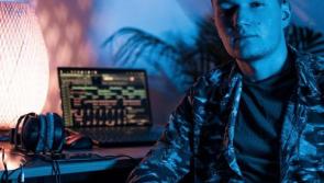 Music producer with Tipperary links tops Italian charts